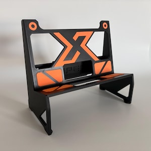 Display Stand for OneXFly Apex