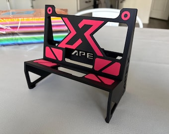 Representa OneXFly Apex