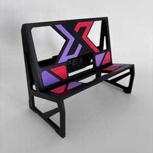 Display Stand for OneXFly Apex