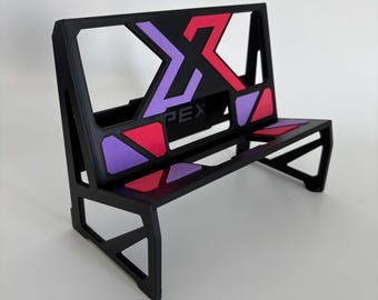 Display Stand for OneXFly Apex