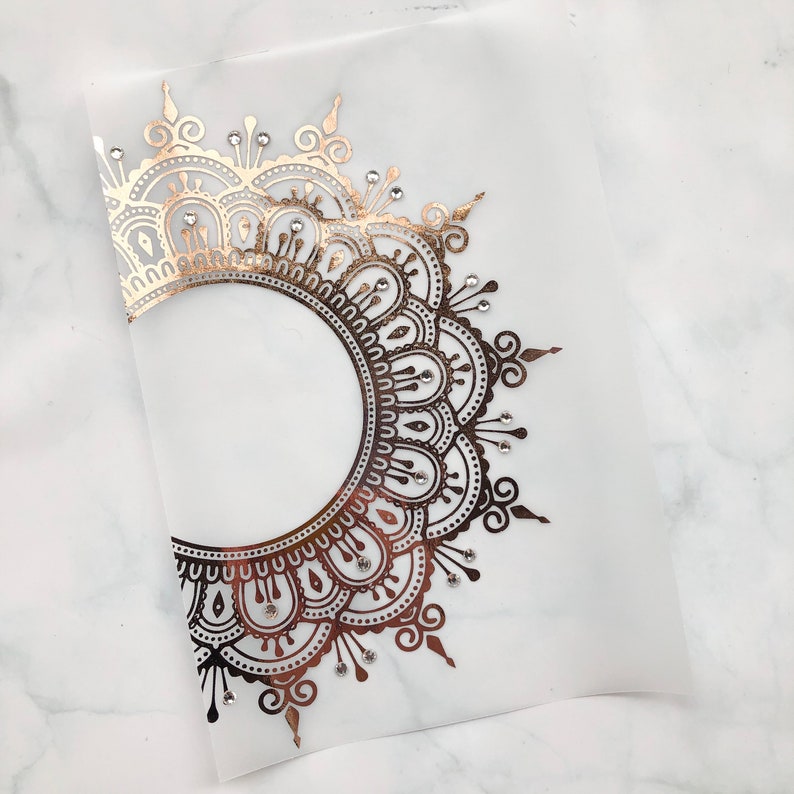 crystal vellum crystal vellum