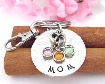 father's day birthstone gifts