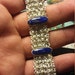Owner of <a href='https://www.etsy.com/shop/JJJbeadedjewelry?ref=l2-about-shopname&from_page=listing' class='wt-text-link'>JJJbeadedjewelry</a>
