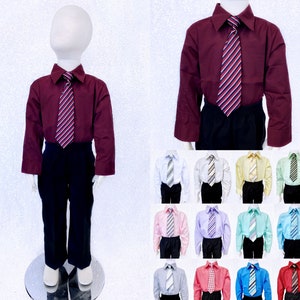 Dress up shirts for juniors online