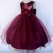 see more listings in the Tulle + Paillettes section