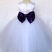 see more listings in the Tulle section