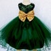 see more listings in the Tulle + Sequins section