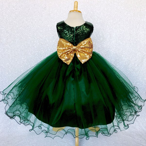 Green Mini Dress - Etsy
