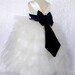 see more listings in the Tulle section