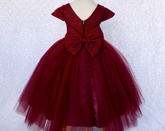 girls formal dresses near me