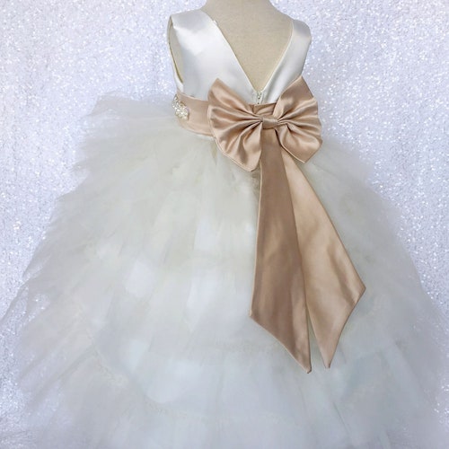 junior dresses for easter