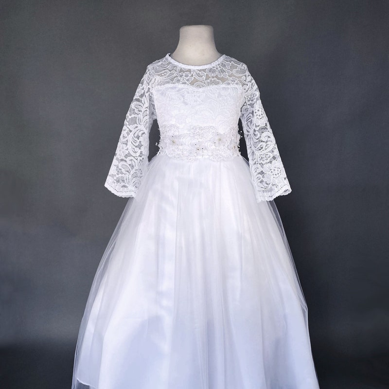 dress with color Bridesmay Cocktail Dresses for Women 2024 Wedding Guest Midi Size:XS 0-2 90s Wedding Dress Styles 2021week52
