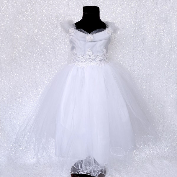 White Fairy Dress For Girl White Fairy Dress For Girls White Cheap Princess Dresses For White Fairy Dress For Girl White Fairy Dress For Girls White Cheap Princess Dresses For