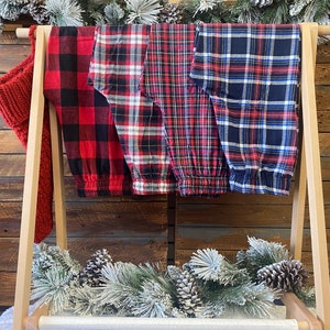 5xl lounge pants best sale