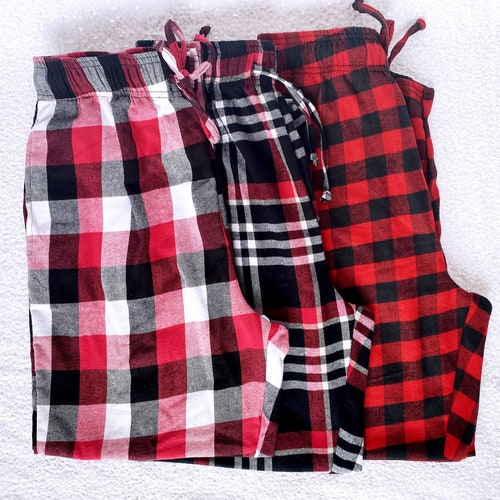 Christmas Adult Women Men Child Unisex 