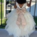 see more listings in the Tulle section