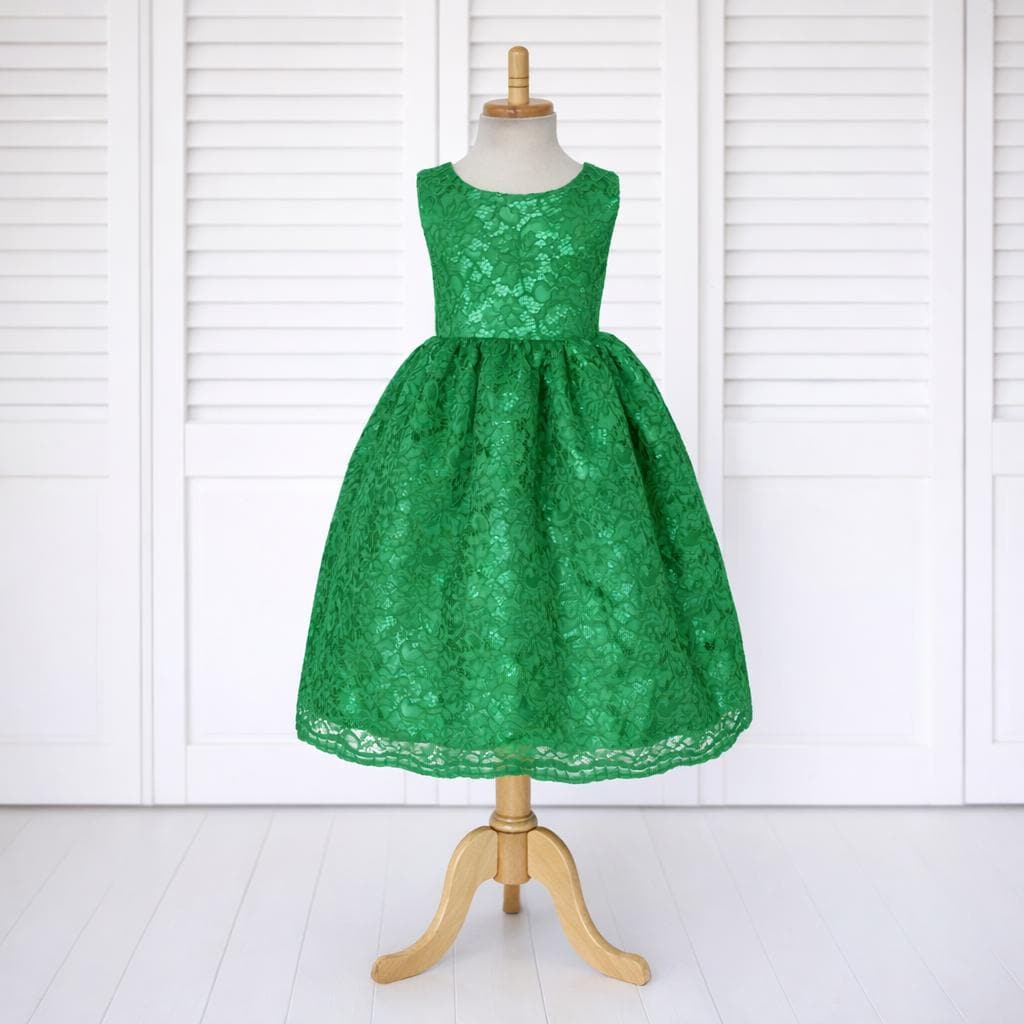 Lime Green Toddler Dress - Etsy Lime Green Toddler Dress - Etsy
