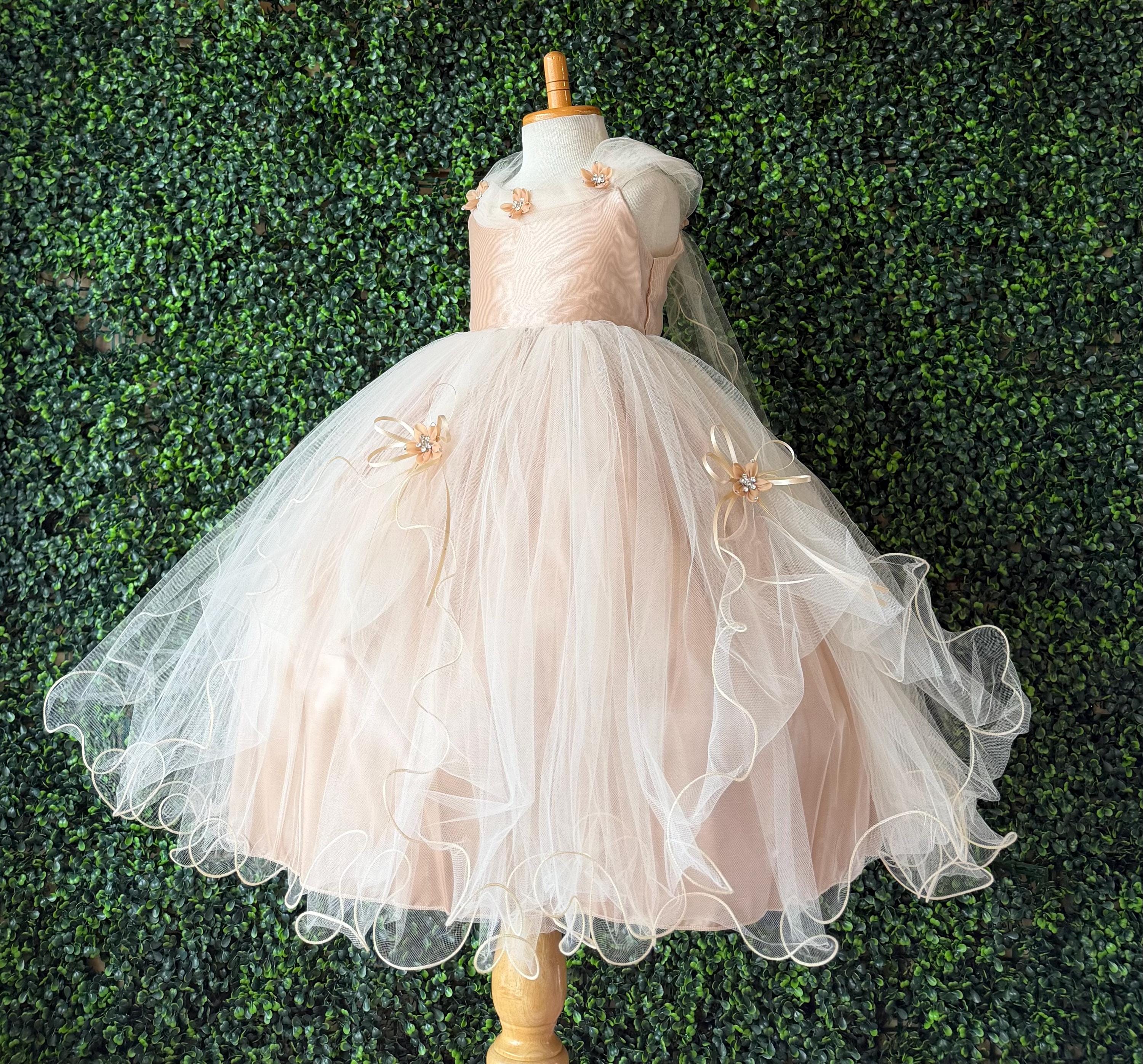 princess polly baby blue dress Taupe Dresses For A Wedding | Greige Bridesmaid Gowns