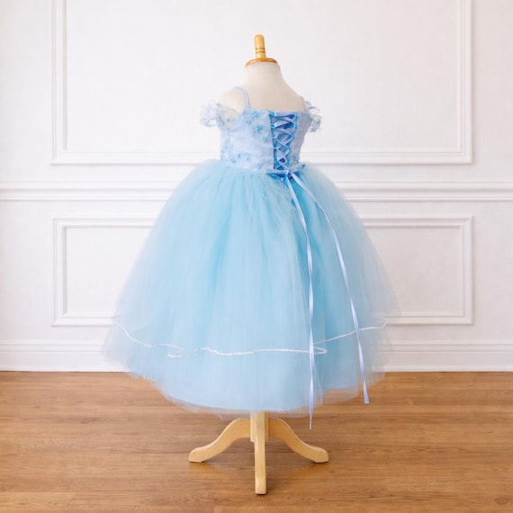 junior off shoulder dress Teeze Me Juniors Off-the-Shoulder Party Dress, Size 11  Ralphie's Funhouse