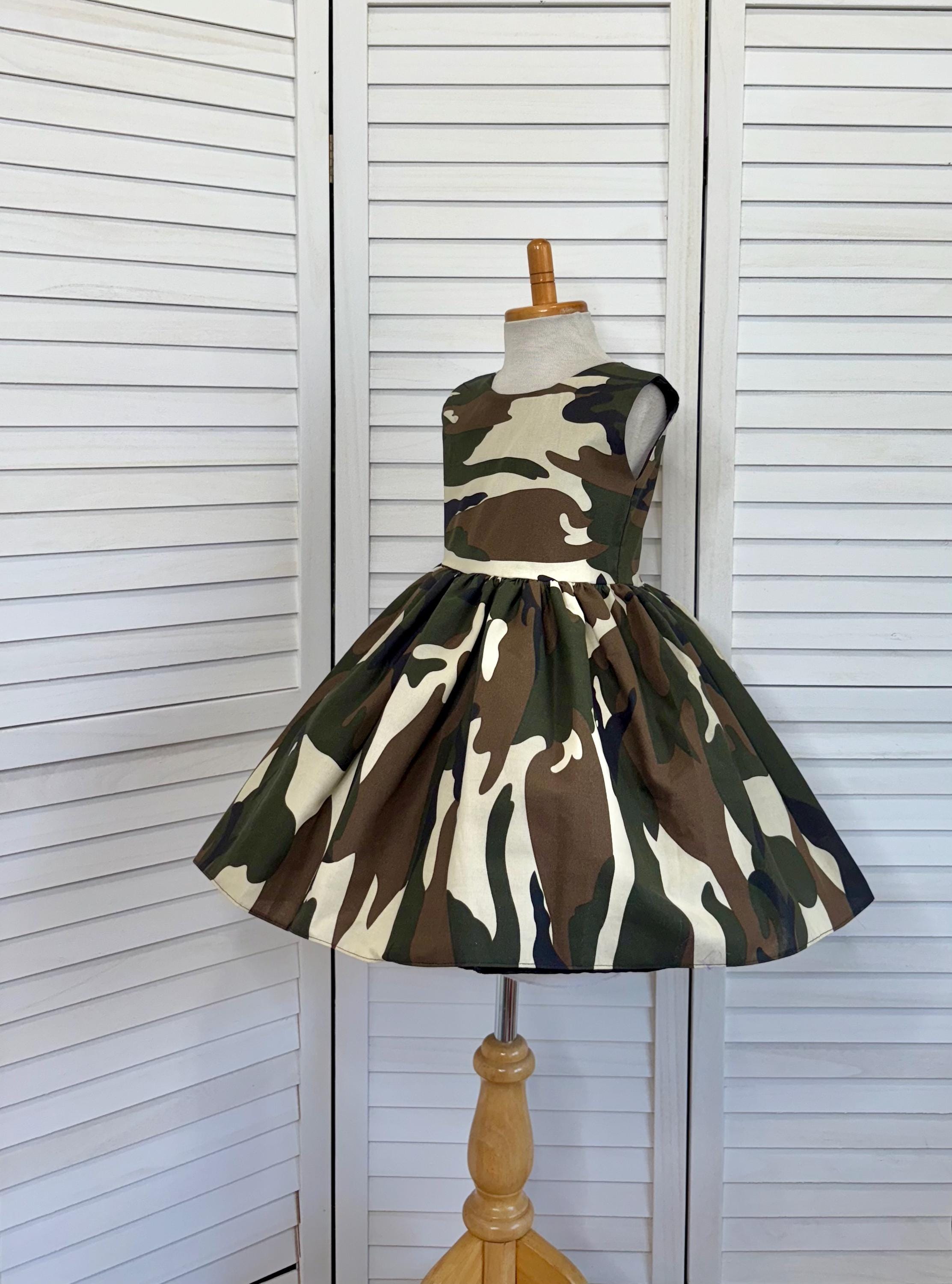 white christmas dresses CAMO wedding dress CORSET back with pickups SIZES 16 to 28 – Weddings in  Camo