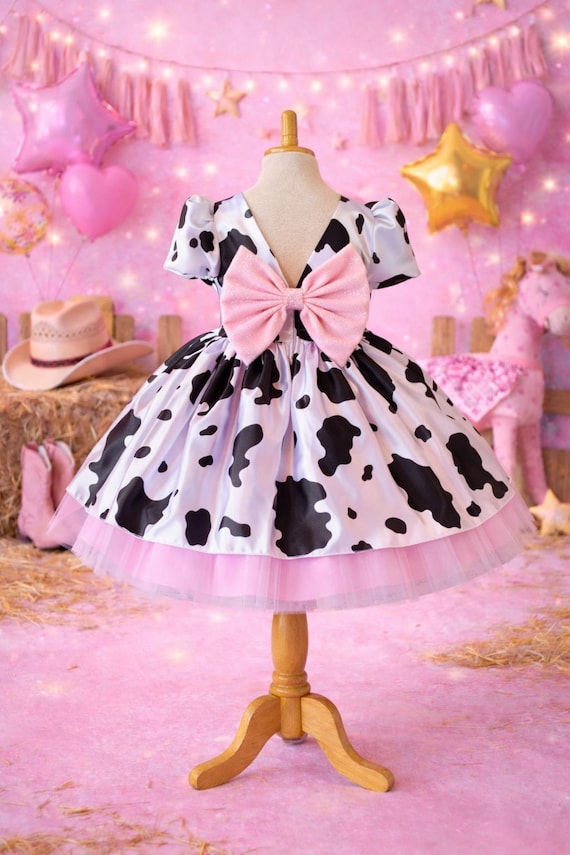 blue dress for baby girl Hot Pink and Purple Country Western Cowgirl Birthday Outfit, Western Birthday Outfit, Cowgirl Birthday Outfit,Cowboy Birthday Tutu 18-24 Months