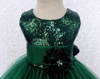 fall pageant dresses