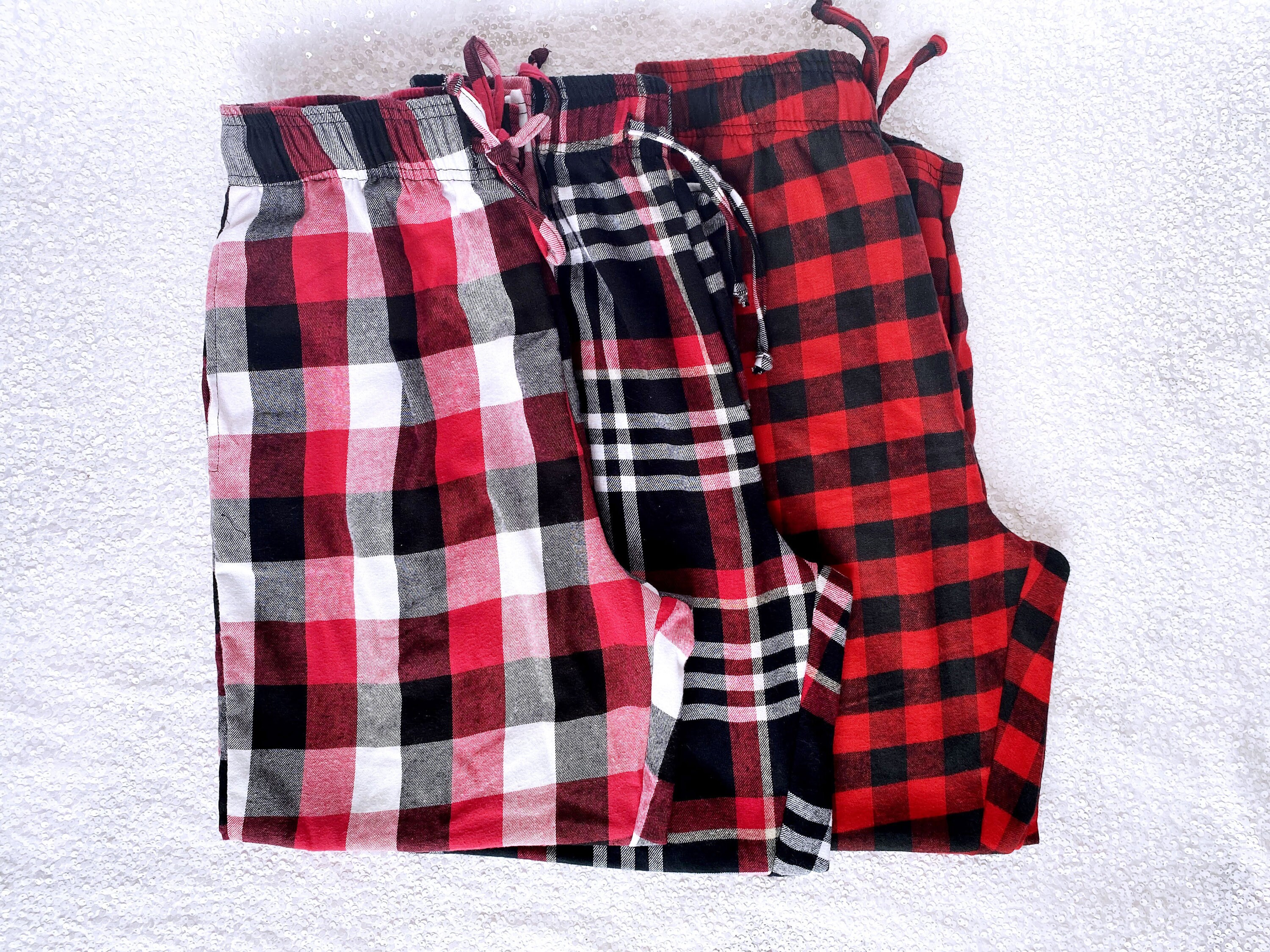 Christmas Adult Women Men Child Unisex 