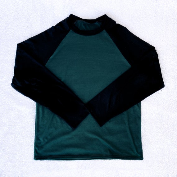 Wardrobe Essentials Las Vegas Women's Crew Sweatshirt | PUMA