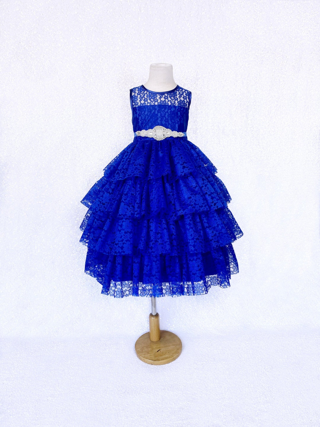 black feather prom dress Sequin Plunging Neck Trumpet Floor Length ZIYIXIN Women Summer Boho Size:18R Cover-Up Dress