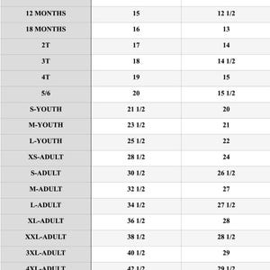 Christmas Matching Plaid Flannel Pajama Pants: Unisex Cotton PJ Bottoms with Pockets image 19