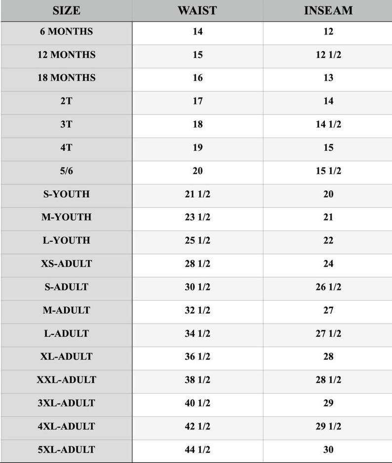 Christmas Matching Plaid Flannel Pajama Pants: Unisex Cotton PJ Bottoms with Pockets image 19