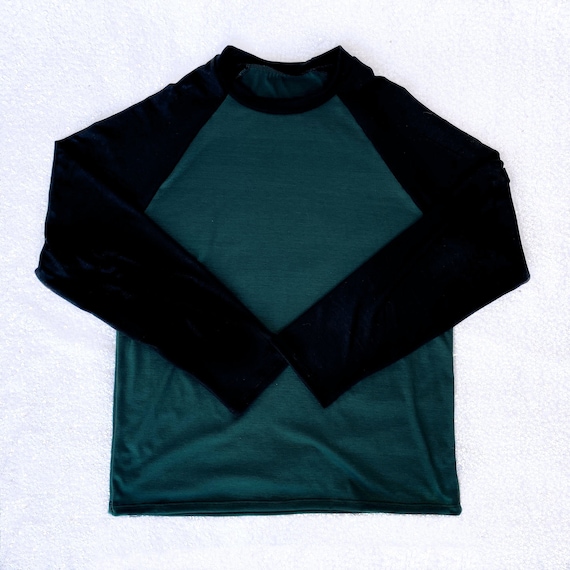 M-5XL Men Youth Printed O-Neck Sweatshirt Tops & Trackauits