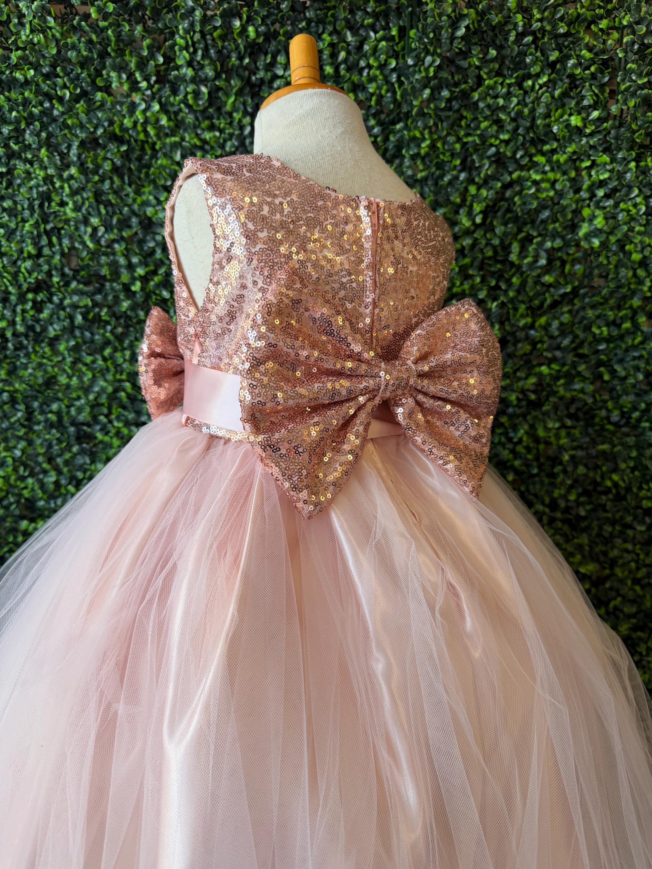rose gold dress for juniors Bri Black Tank Bodysuit | Women's Clothing main image 1