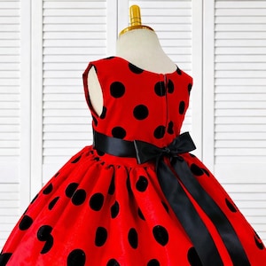 ladybug birthday dress Shop Lilac Formal Dress, Mother Daughter Matching Dress, First Birthday Dress, Lace Mommy and Me Dress, Party Outfits, Special Occasion Dress -