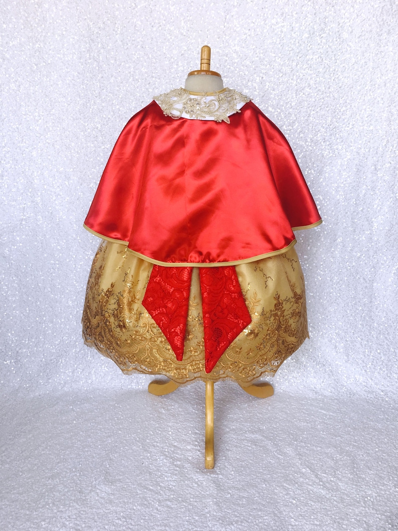 Sparkly Pageant Halloween Keyhole Snow White Inspired Dress Photoshoot Summer Spring Holiday Fall Birthday Party Graduation Junior Newborn