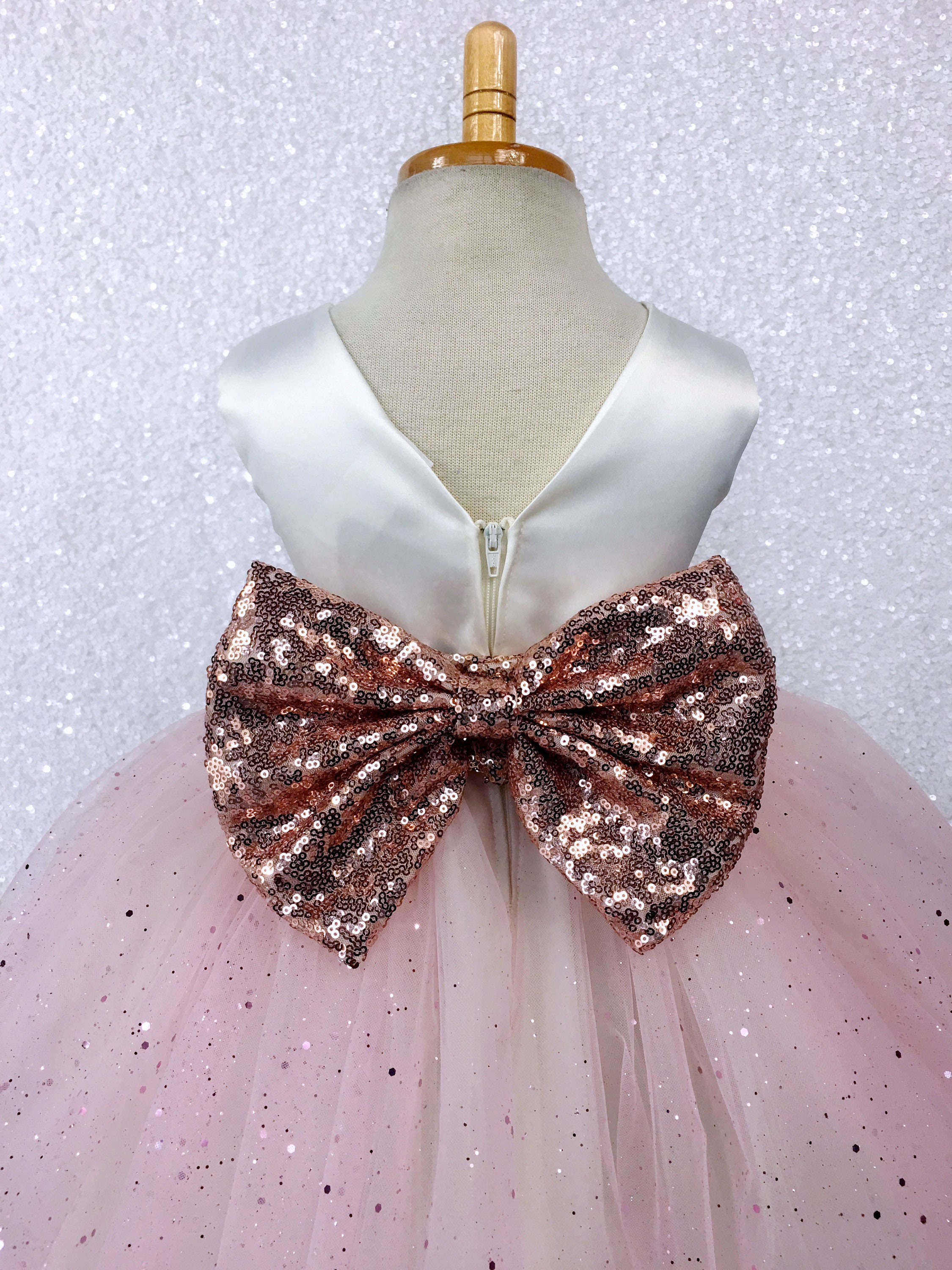 gold foil dresses Cult Gaia - Zan Gown main image 0