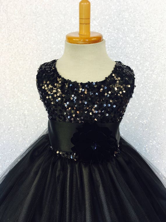 sachin and babi light blue dress Black sequin holiday dress buy Moodo ✔️ Ukraine main image 0