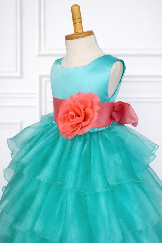 cocktail dress for casino night Lets Go Mini Dress, in Party Sequins, Size: Small Color:Blue taking manner fusion Ryrjj 1960s Cocktail Dresses