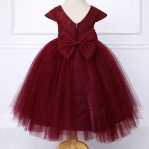 tummy control bridesmaid dresses Leah Stretch Satin Backless Bridesmaid Dress