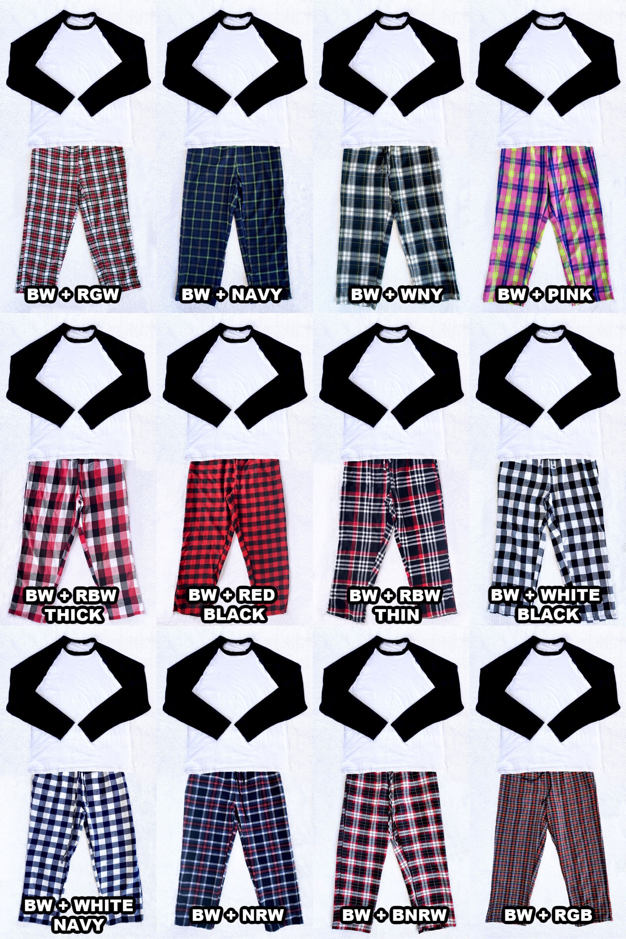 Amazon.com: Jndtueit Rooster Men's Novelty Pajamas 2 Piece