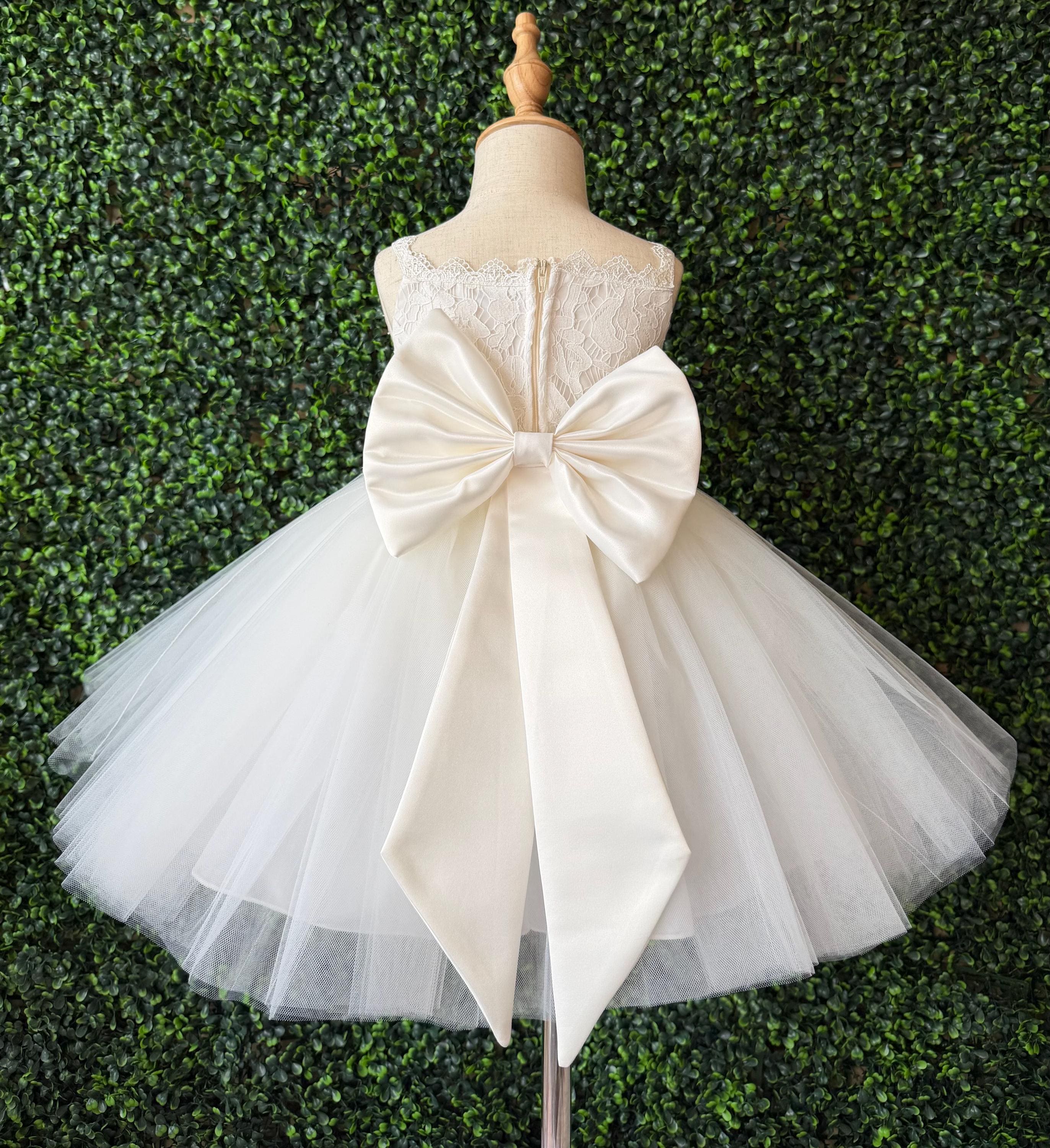 bridesmaid dresses long beach ca Casual Beach Tulle Summer Beach Two Piece Bridesmaids Dresses Sets main image 0