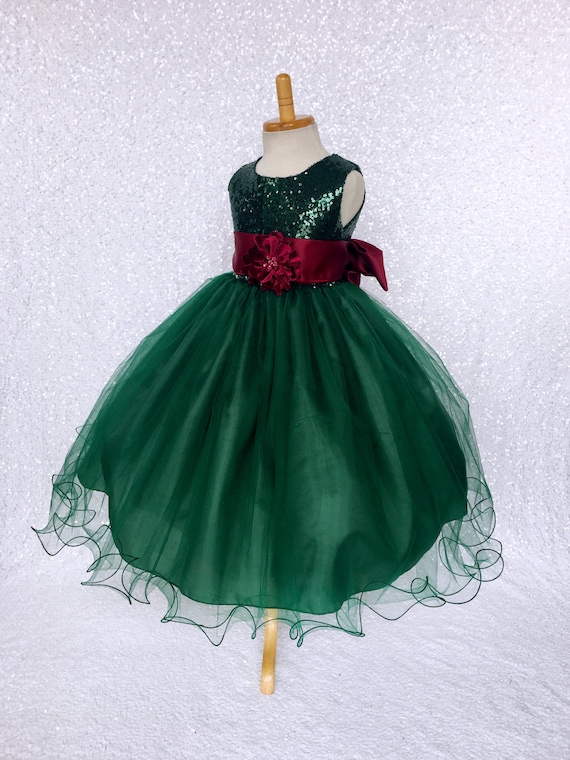 hunter green party dress Hunter Green Sweetheart Strapless Slit A-line Prom Dresses.PD00280 –  AlineBridal
