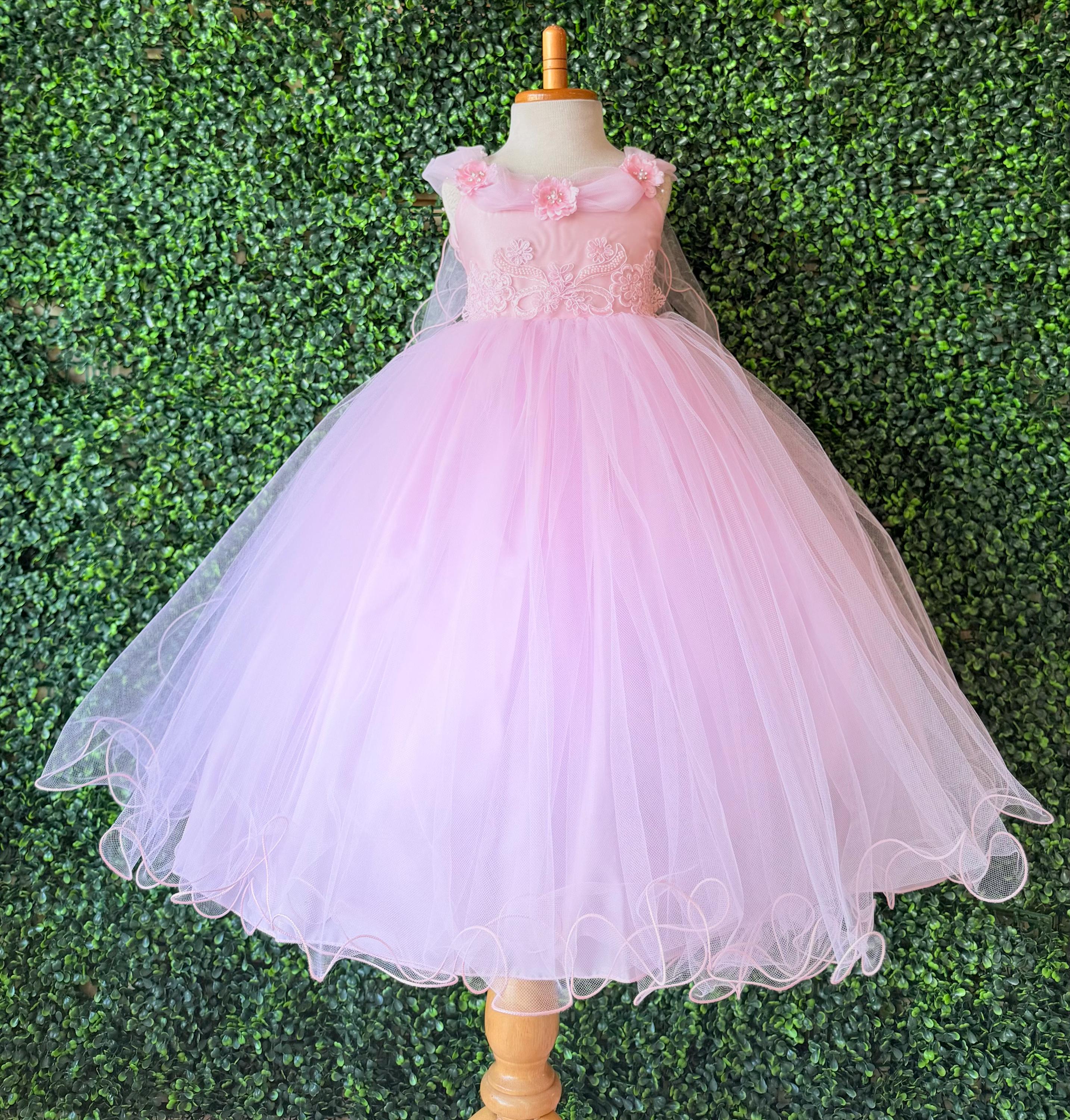 green emerald velvet dress Whimsical Blossom Fairy Dress Yellow / M