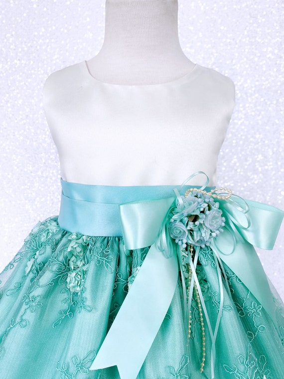 Aqua junior dresses cheap