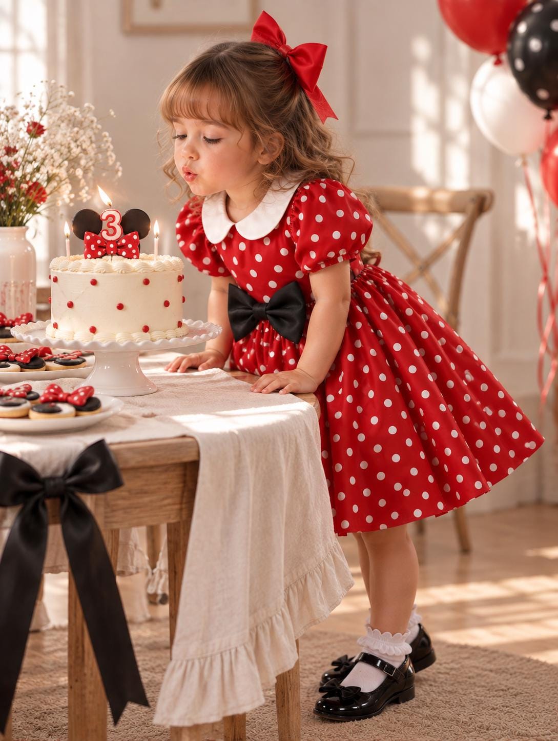 minnie mouse christmas dress toddler minnie mouse dress red