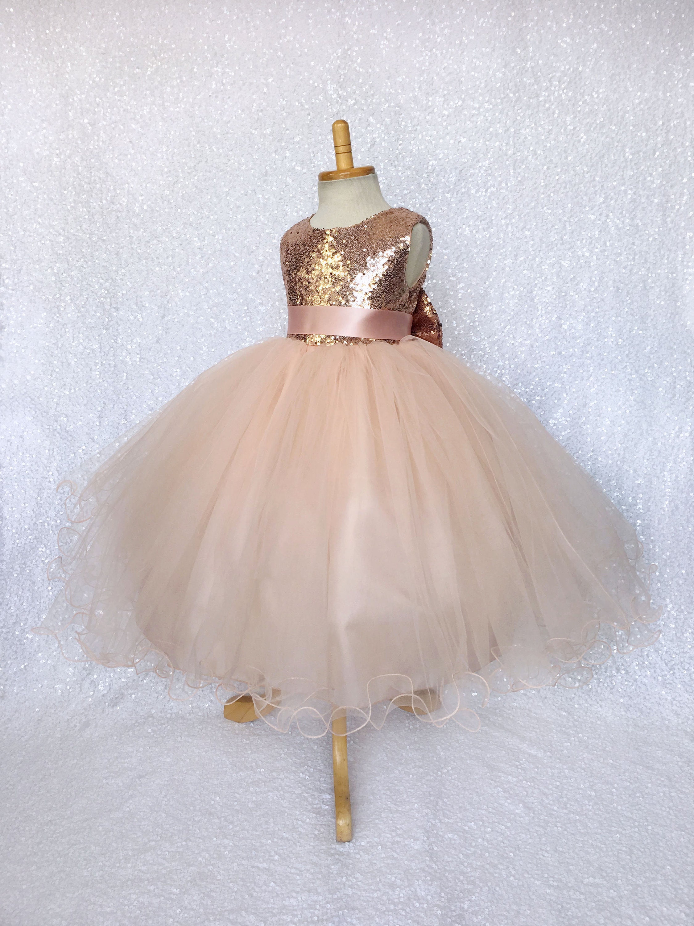 Oro rosa lentejuelas Arco Flor Niña Boda Cumpleaños Desfile - Etsy España Oro rosa lentejuelas Arco Flor Niña Boda Cumpleaños Desfile - Etsy España