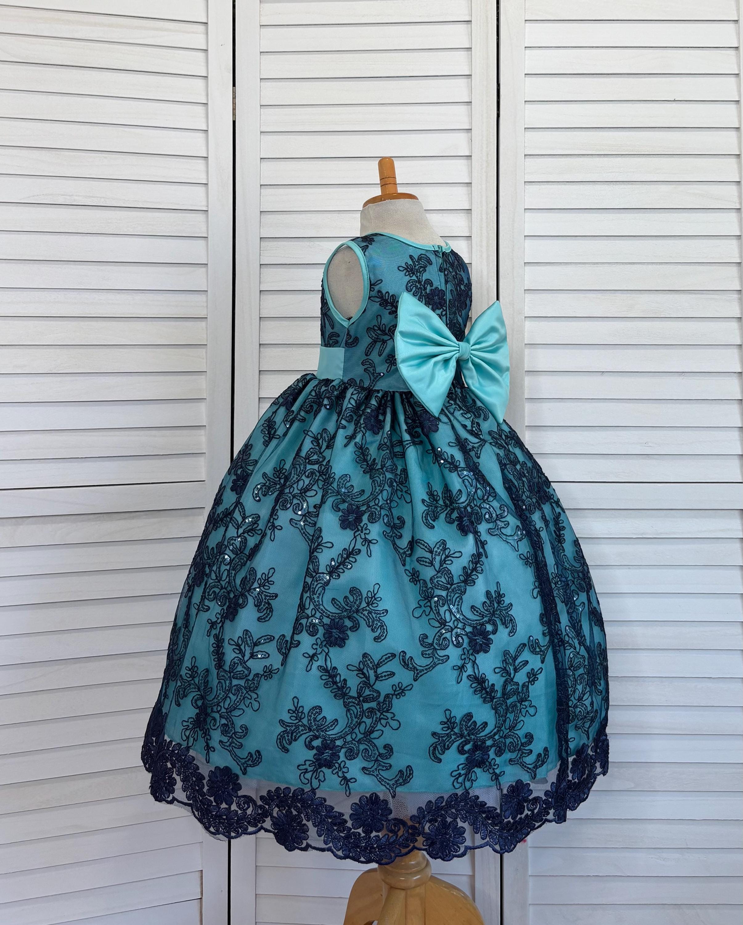 navy blue dress 3 6 months Black Friday Offer - Toddler Dress