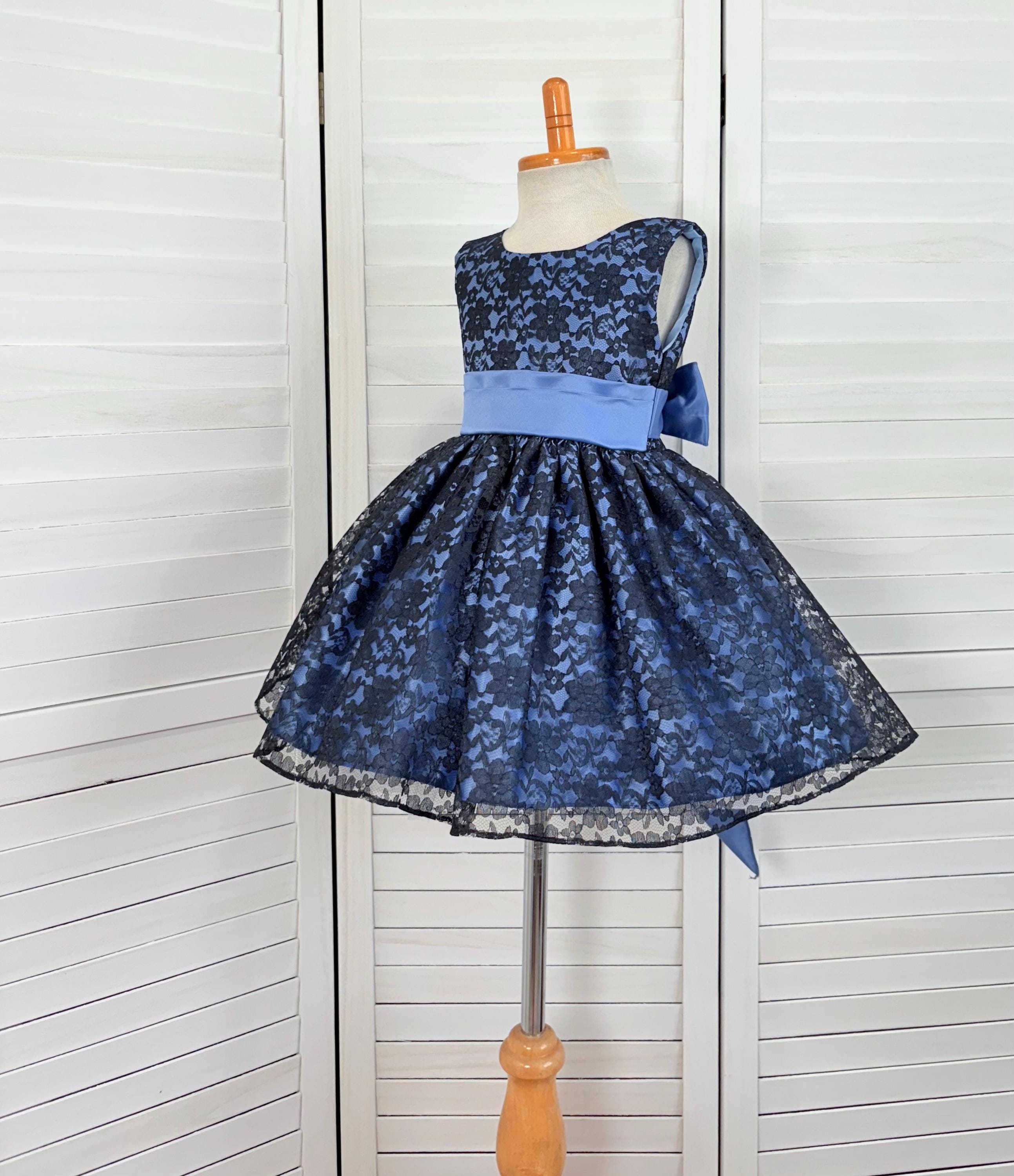 navy blue bridesmaid dresses with pink flowers Blue Wedding Colors Pink And Navy Bridesmaid Dresses Chic Light Pink And Navy Blue Wedding At The Standard Venue