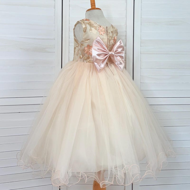 prom dresses light yellow ZAPAKA Women Long Bridesmaid Dress with Slit Strapless Corset Mini Leather Dress Collar:38 custom leather belt