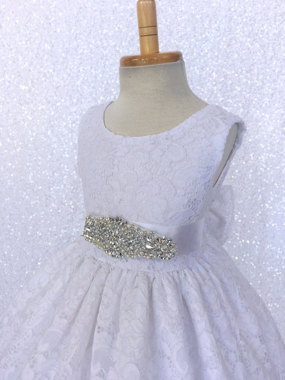 Vestidos de primera comunión para niña nueva colección 2021: las propuestas  de Rosa Clarà - Mágica Moda